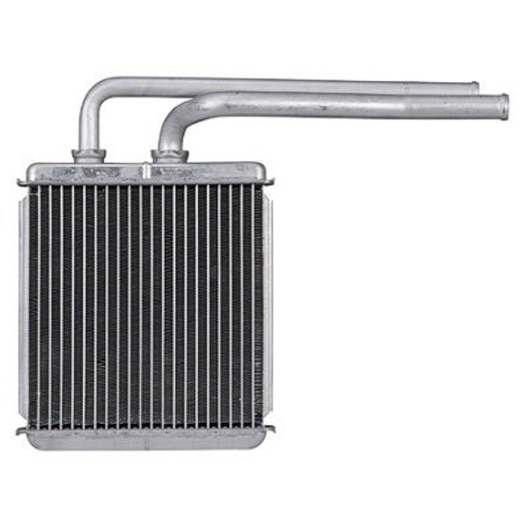 Heater Core For Chevrolet Malibu 2004-2012(HTR010475)