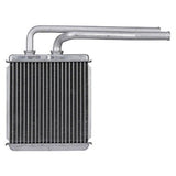 Heater Core For Chevrolet Malibu 2004-2012(HTR010475)