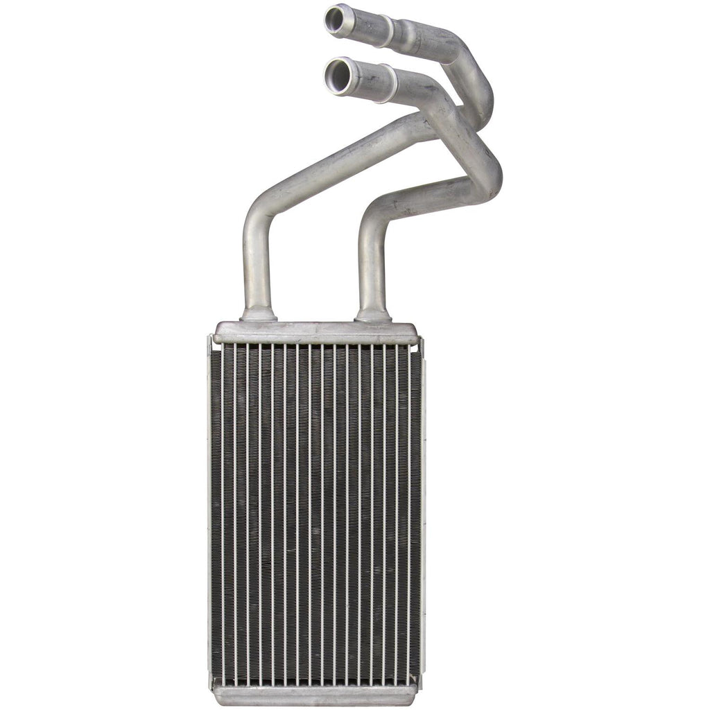 Heater Core For Lincoln Town Car 2003-2011(HTR010477)