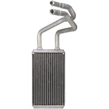 Heater Core For Lincoln Town Car 2003-2011(HTR010477)
