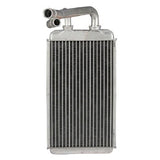 Heater Core For Chevrolet Impala Limited(4thdigit Vin W) 2014-2016(HTR010480)