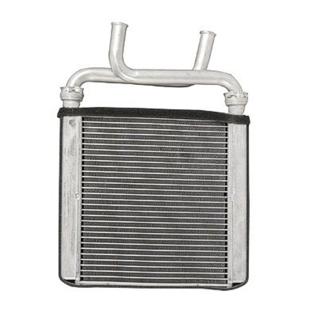 Heater Core For Dodge Pickup Dodge Ram2500-3500 2003-2009(HTR010481)