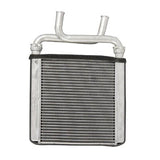 Heater Core For Dodge Pickup Dodge Ram2500-3500 2003-2009(HTR010481)