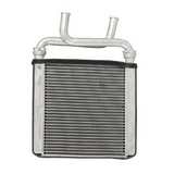Heater Core For Dodge Pickup Dodge Ram2500-3500 2003-2009(HTR010481)