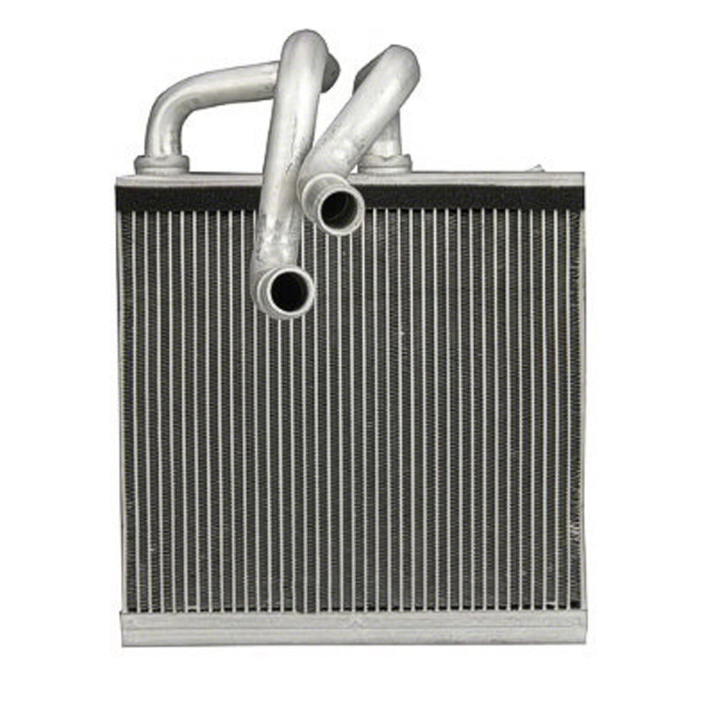 Heater Core For Nissan Quest 2011-2017(HTR010482)