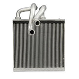 Heater Core For Nissan Quest 2011-2017(HTR010482)