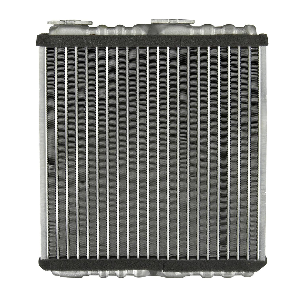 Heater Core For Saab 9-3 (saab) 2000-2003(HTR010484)