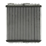 Heater Core For Saab 9-3 (saab) 2000-2003(HTR010484)