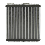 Heater Core For Saab 9-3 (saab) 2000-2003(HTR010484)