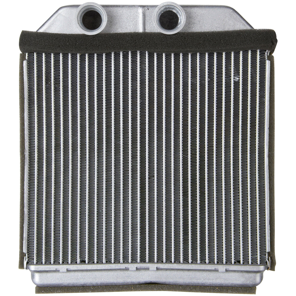 Heater Core For Acura Rl 2000-2004(HTR010489)