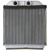 Heater Core For Acura Rl 2000-2004(HTR010489)