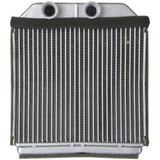 Heater Core For Acura Rl 2000-2004(HTR010489)