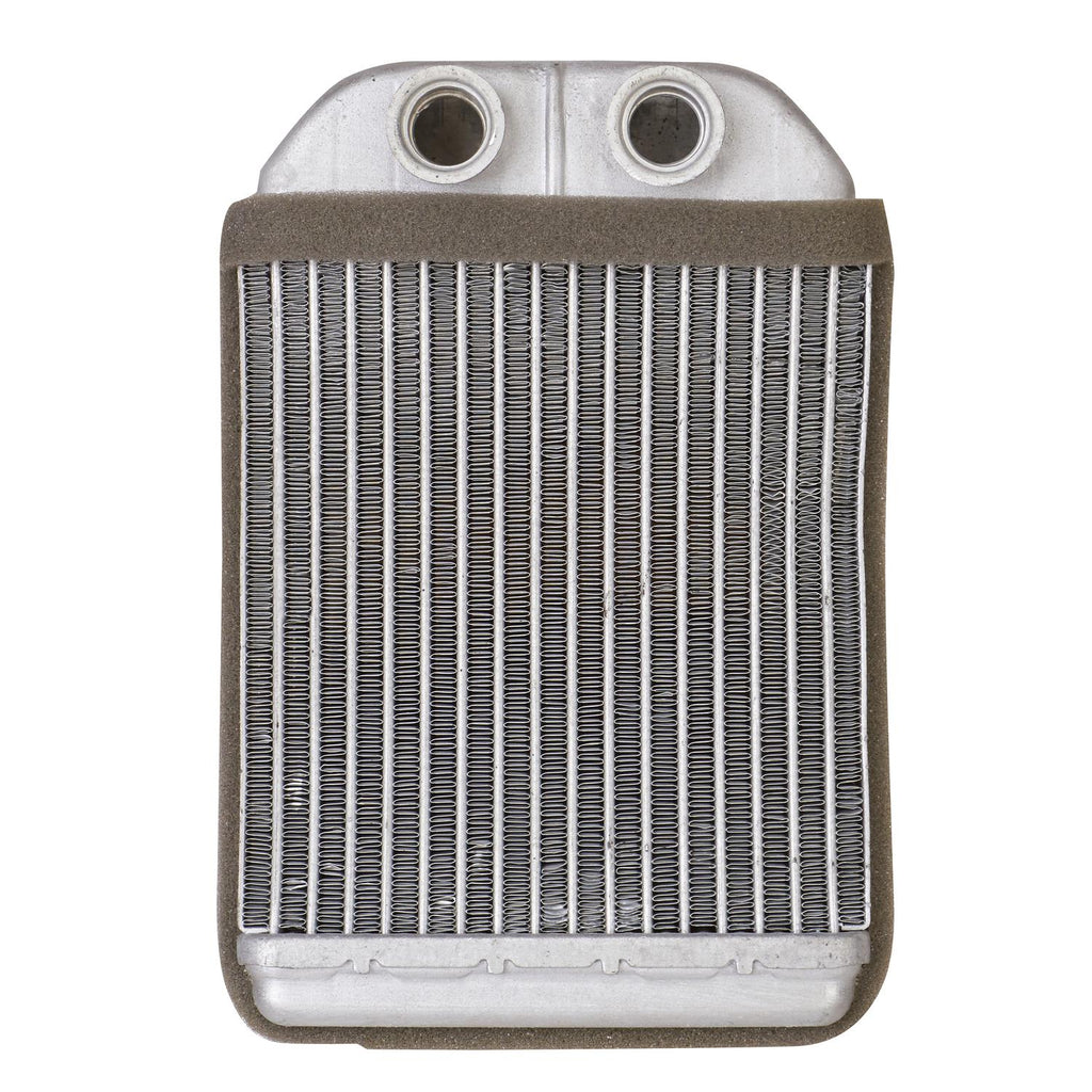 Heater Core For Mitsubishi Montero Sport 2000-2004(HTR010493)