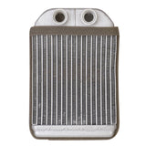 Heater Core For Mitsubishi Montero Sport 2000-2004(HTR010493)