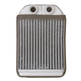 Heater Core For Mitsubishi Montero Sport 2000-2004(HTR010493)