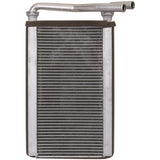 Heater Core For Mitsubishi Montero 2001-2006(HTR010494)