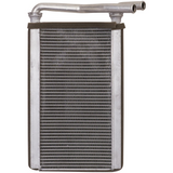 Heater Core For Mitsubishi Montero 2001-2006(HTR010494)