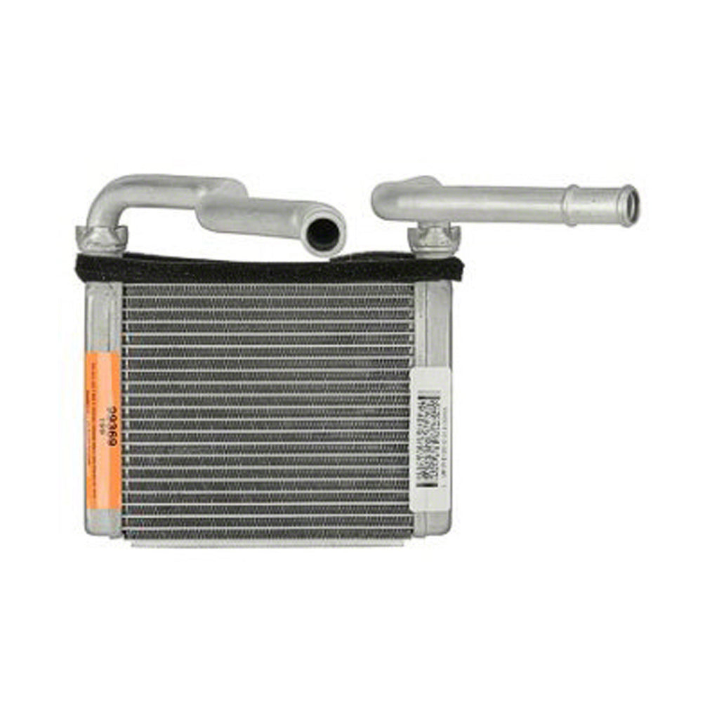 Heater Core For Mazda Mpv 2000-2006(HTR010499)