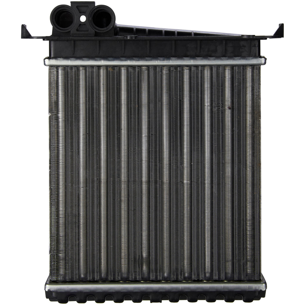 Heater Core For Volvo C70 2000-2004(HTR010511)