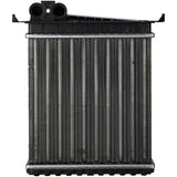 Heater Core For Volvo C70 2000-2004(HTR010511)
