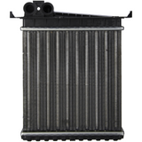 Heater Core For Volvo C70 2000-2004(HTR010511)