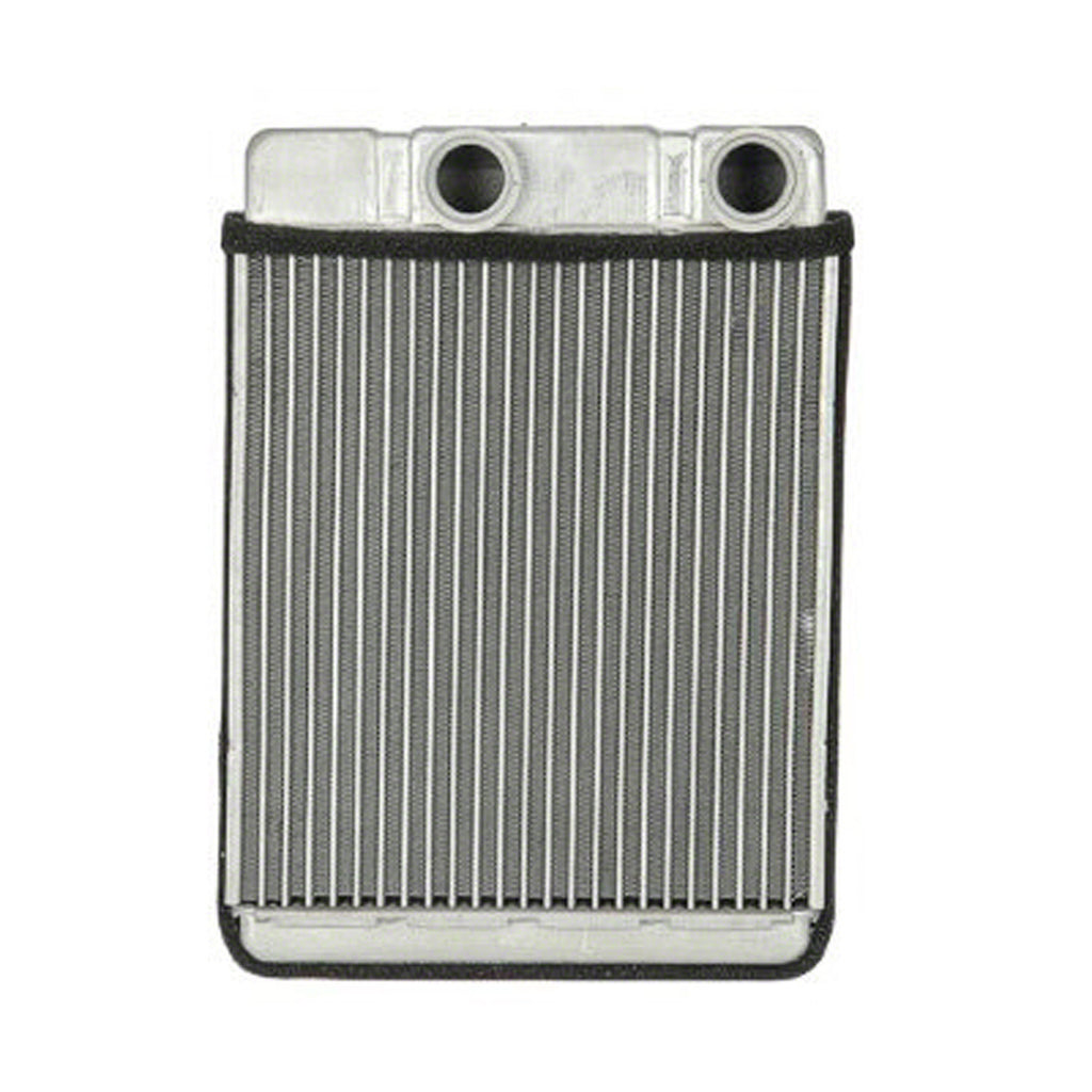 Heater Core For Jeep Commander 2006-2010(HTR010513)