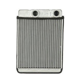 Heater Core For Jeep Commander 2006-2010(HTR010513)