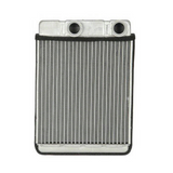 Heater Core For Jeep Commander 2006-2010(HTR010513)