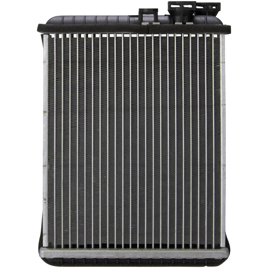 Heater Core For Volvo Xc90 2003-2014(HTR010514)