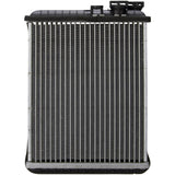 Heater Core For Volvo Xc90 2003-2014(HTR010514)