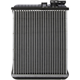 Heater Core For Volvo Xc90 2003-2014(HTR010514)