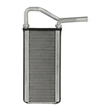 Heater Core For Honda Element 2003-2010(HTR010522)