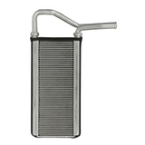 Heater Core For Honda Element 2003-2010(HTR010522)