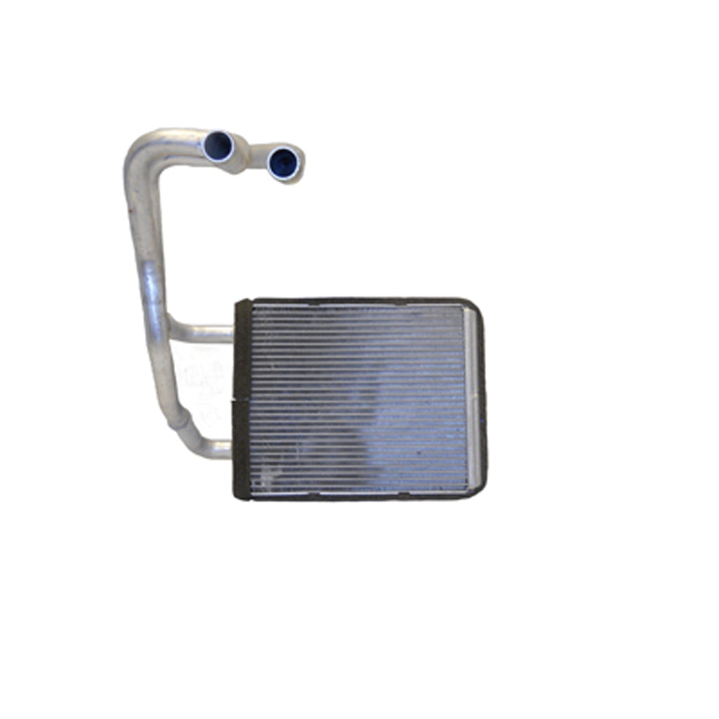 Heater Core For Kia Spectra (2004-)(sedan) 2007-2009(HTR010532)