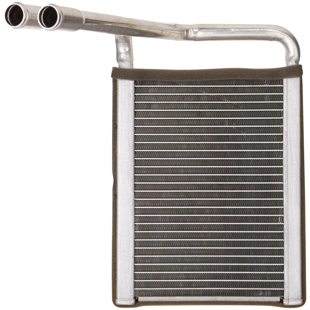 Heater Core For Kia Rio Sedan 2006-2011(HTR010534)