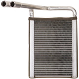 Heater Core For Kia Rio Sedan 2006-2011(HTR010534)