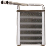 Heater Core For Kia Rio Sedan 2006-2011(HTR010534)
