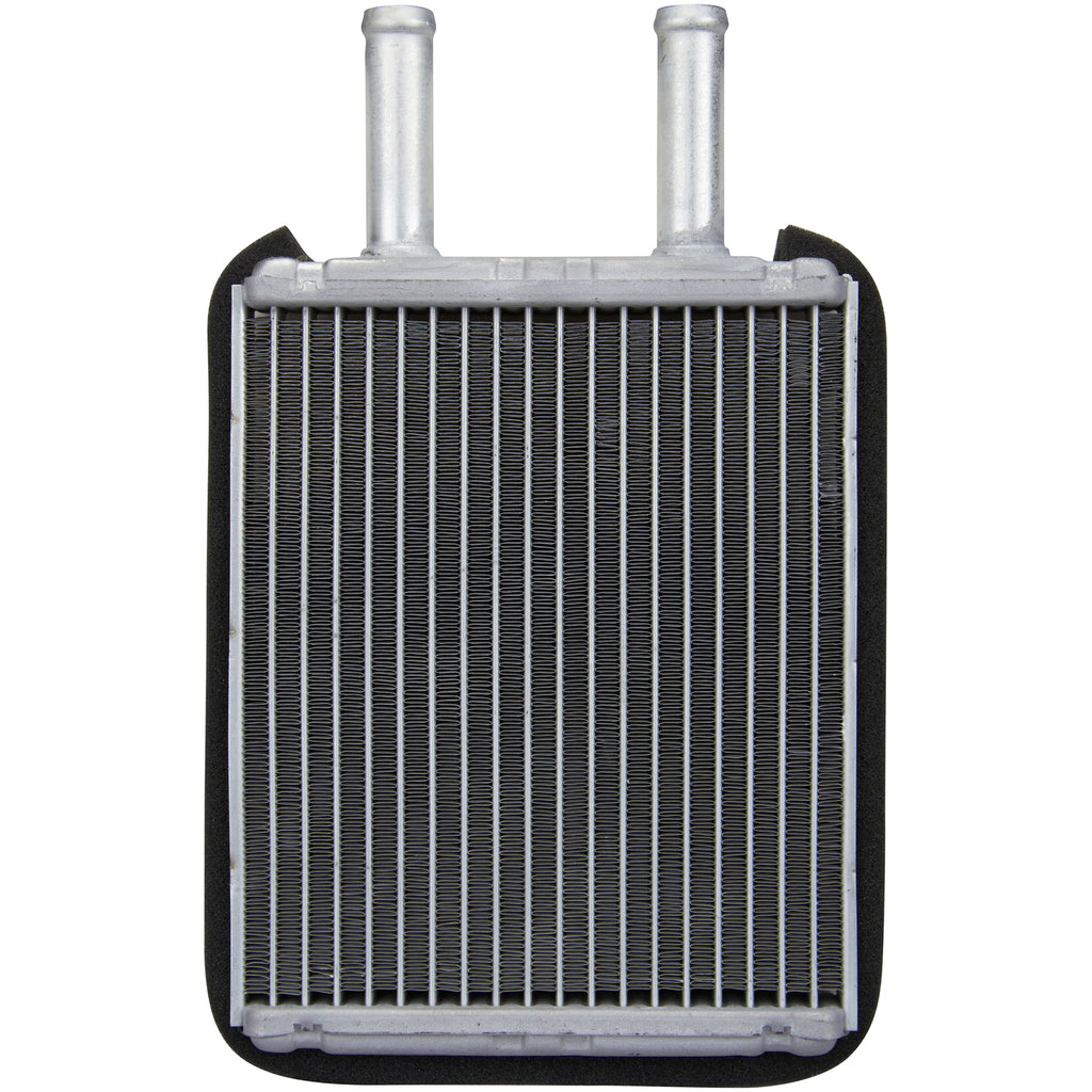 Heater Core For Kia Sedona 2002-2005(HTR010535)