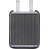 Heater Core For Kia Sedona 2002-2005(HTR010535)