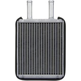 Heater Core For Kia Sedona 2002-2005(HTR010535)