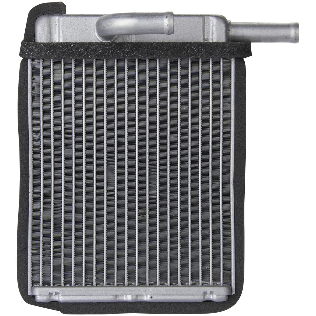 Heater Core For Kia Sedona 2002-2005(HTR010536)