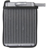 Heater Core For Kia Sedona 2002-2005(HTR010536)
