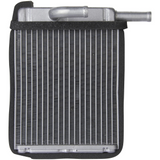 Heater Core For Kia Sedona 2002-2005(HTR010536)