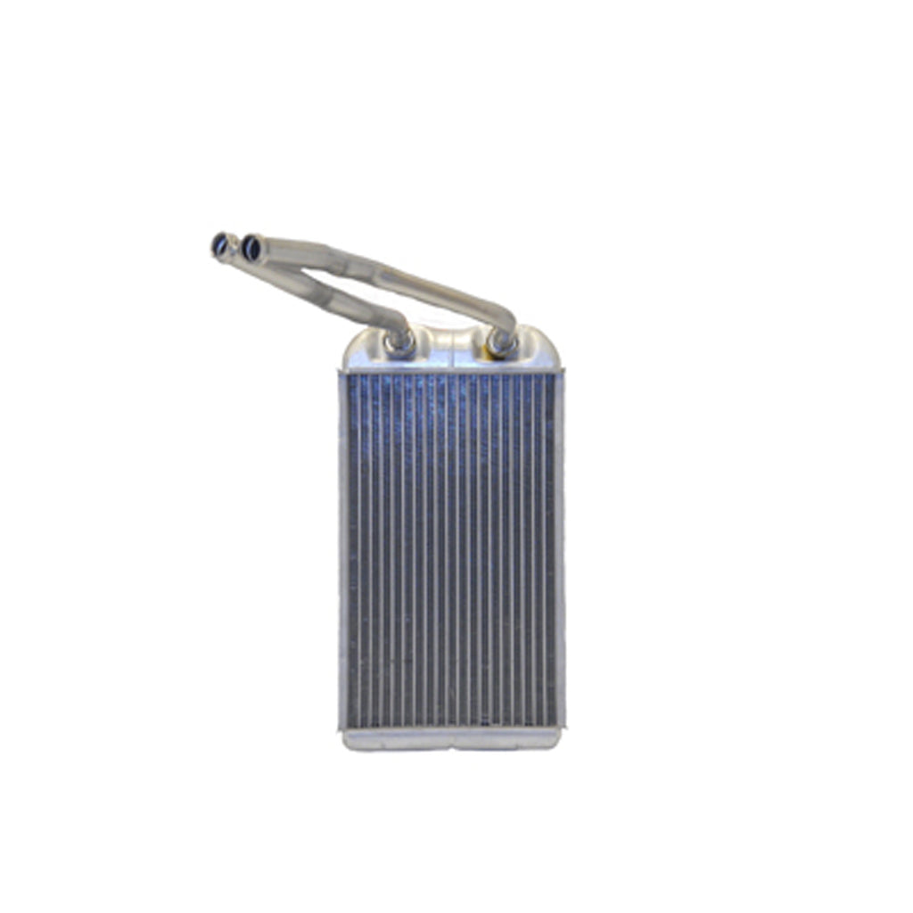 Heater Core For Ford Fusion 2006-2008(HTR010542)