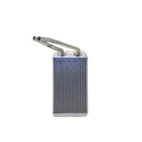 Heater Core For Ford Fusion 2006-2008(HTR010542)