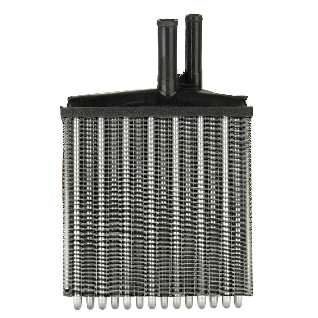 Heater Core For Chrysler Sebring Convertible 2001-2006(HTR010550)