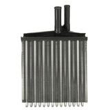 Heater Core For Chrysler Sebring Convertible 2001-2006(HTR010550)