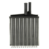 Heater Core For Chrysler Sebring Convertible 2001-2006(HTR010550)