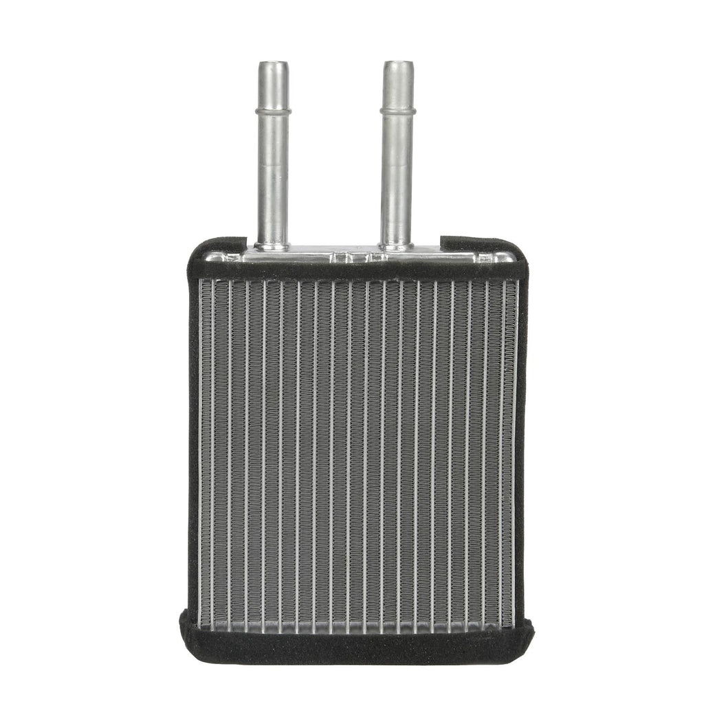 Heater Core For Mazda Protege 2000-2003(HTR010551)