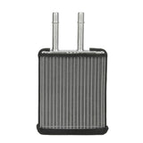 Heater Core For Mazda Protege 2000-2003(HTR010551)